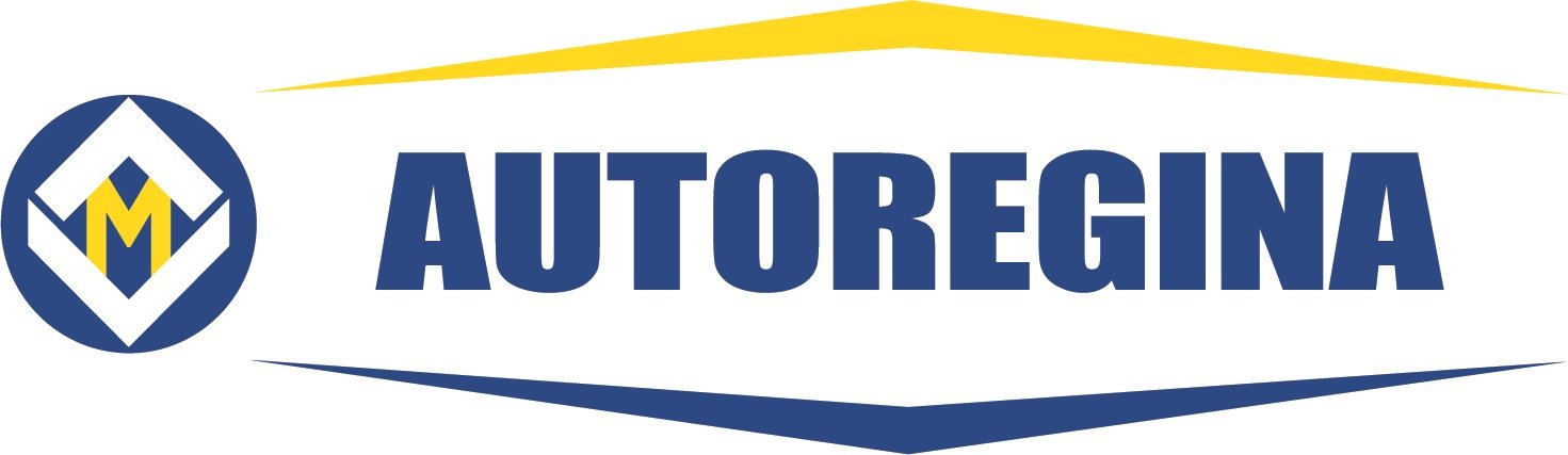Autoregina_1