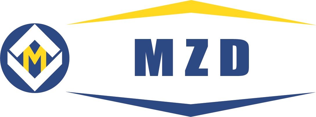MZD